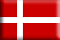 dansk flag