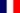 drapeau