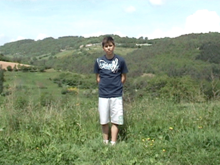 julien